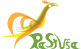 Rastusa Logo